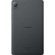 Планшет BLACKVIEW Tab 60 6/128GB LTE Grey