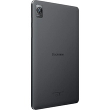 Планшет BLACKVIEW Tab 60 6/128GB LTE Grey