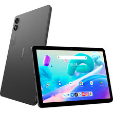 Планшет UMIDIGI G2 Tab (MT11) 4/64GB Grey (6973553523545)