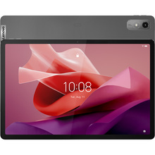 Планшет LENOVO TAB P12 WiFi 8/256GB Storm Grey + Pen (ZACH0197UA)