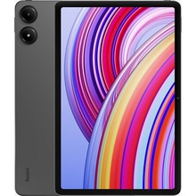 Планшет XIAOMI Redmi Pad Pro 6/128GB Gray