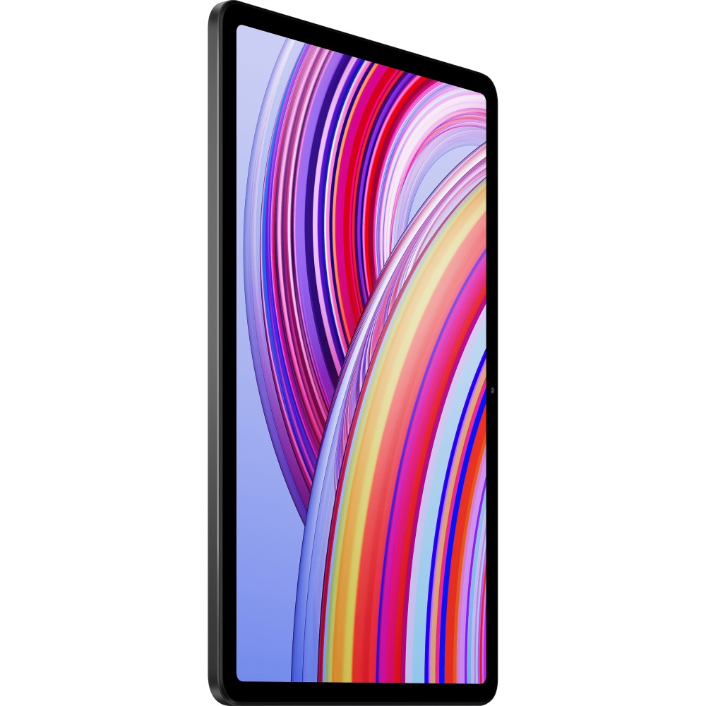 Планшет XIAOMI Redmi Pad Pro 6/128GB Gray Дисплей 12.1