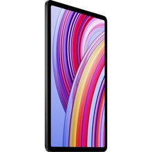 Планшет XIAOMI Redmi Pad Pro 6/128GB Gray