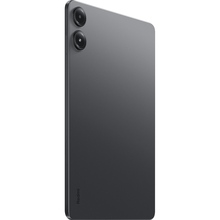 Планшет XIAOMI Redmi Pad Pro 6/128GB Gray