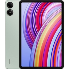 Планшет XIAOMI Redmi Pad Pro 6/128GB Mint Green