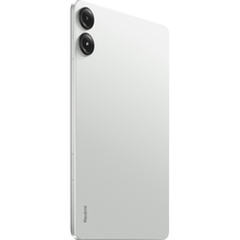 Планшет XIAOMI Redmi Pad Pro 6/128GB Mint Green