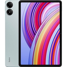 Планшет XIAOMI Redmi Pad Pro 6/128GB Ocean Blue