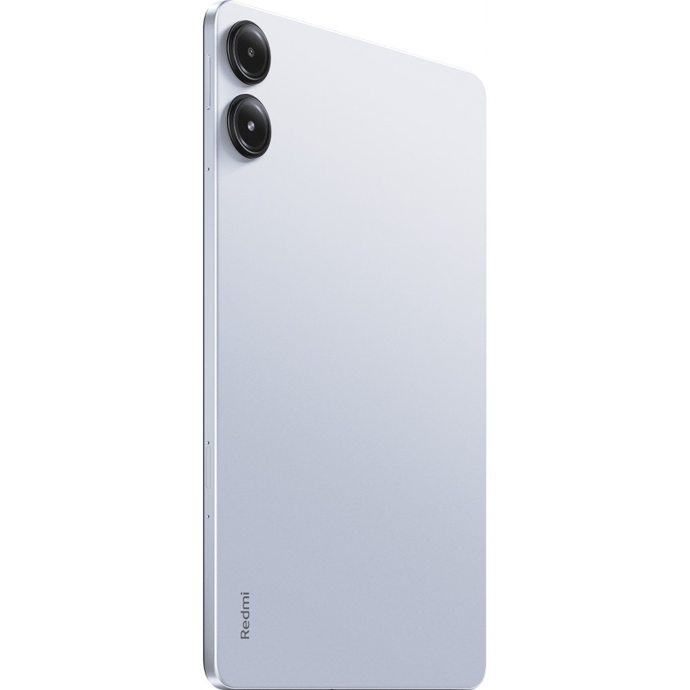 Планшет XIAOMI Redmi Pad Pro 6/128GB Ocean Blue Тип матриці TFT (TN)