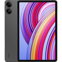 Планшет XIAOMI Redmi Pad Pro 8/256GB Gray