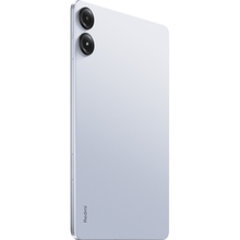 Планшет XIAOMI Redmi Pad Pro 8/256GB Ocean Blue