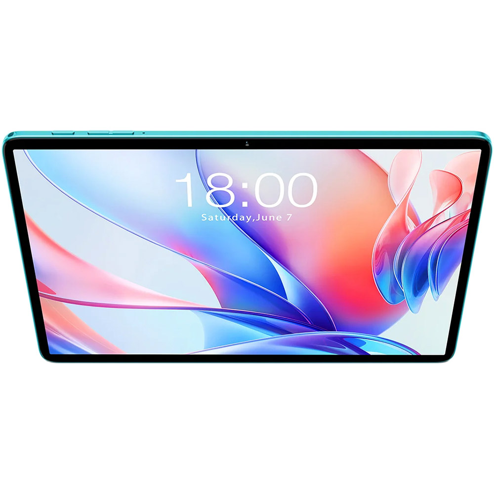 Планшет TECLAST P30 4/64GB WIFI Blue (6940709686201) Разрешение, пикс 1280x800