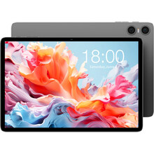 Планшет TECLAST P30T 4/128GB WIFI Grey + комплект аксессуаров (6940709685990)