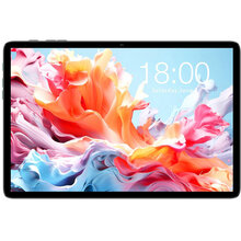 Планшет TECLAST P30T 4/128GB WIFI Grey + комплект аксессуаров (6940709685990)