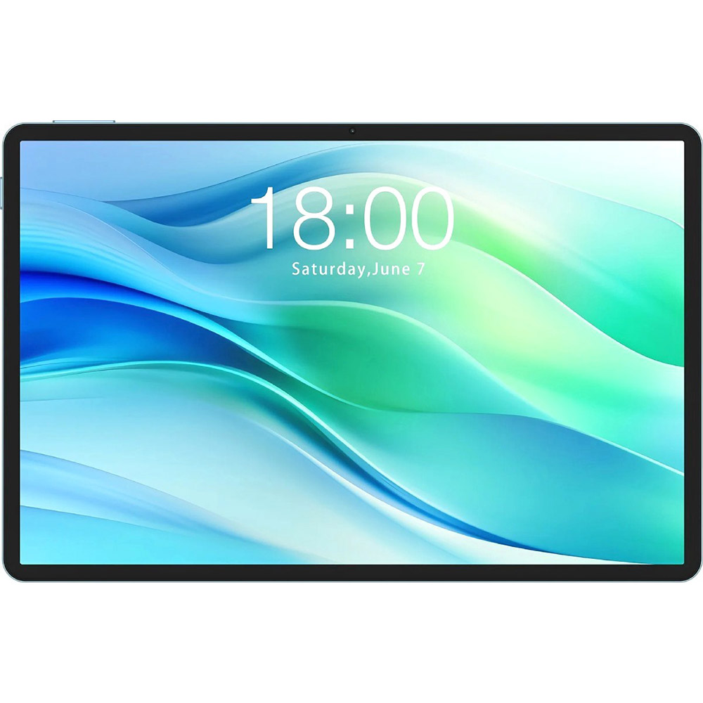 Планшет TECLAST P50 6/128GB LTE Blue (6940709686232) Тип матриці IPS