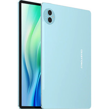 Планшет TECLAST P50 6/128GB LTE Blue (6940709686232)