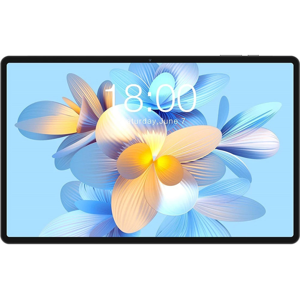 Планшет TECLAST T50Pro 8/256GB LTE Grey (6940709685297) Тип матрицы IPS