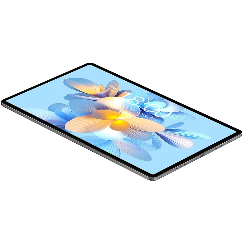 Покупка Планшет TECLAST T50Pro 8/256GB LTE Grey (6940709685297)