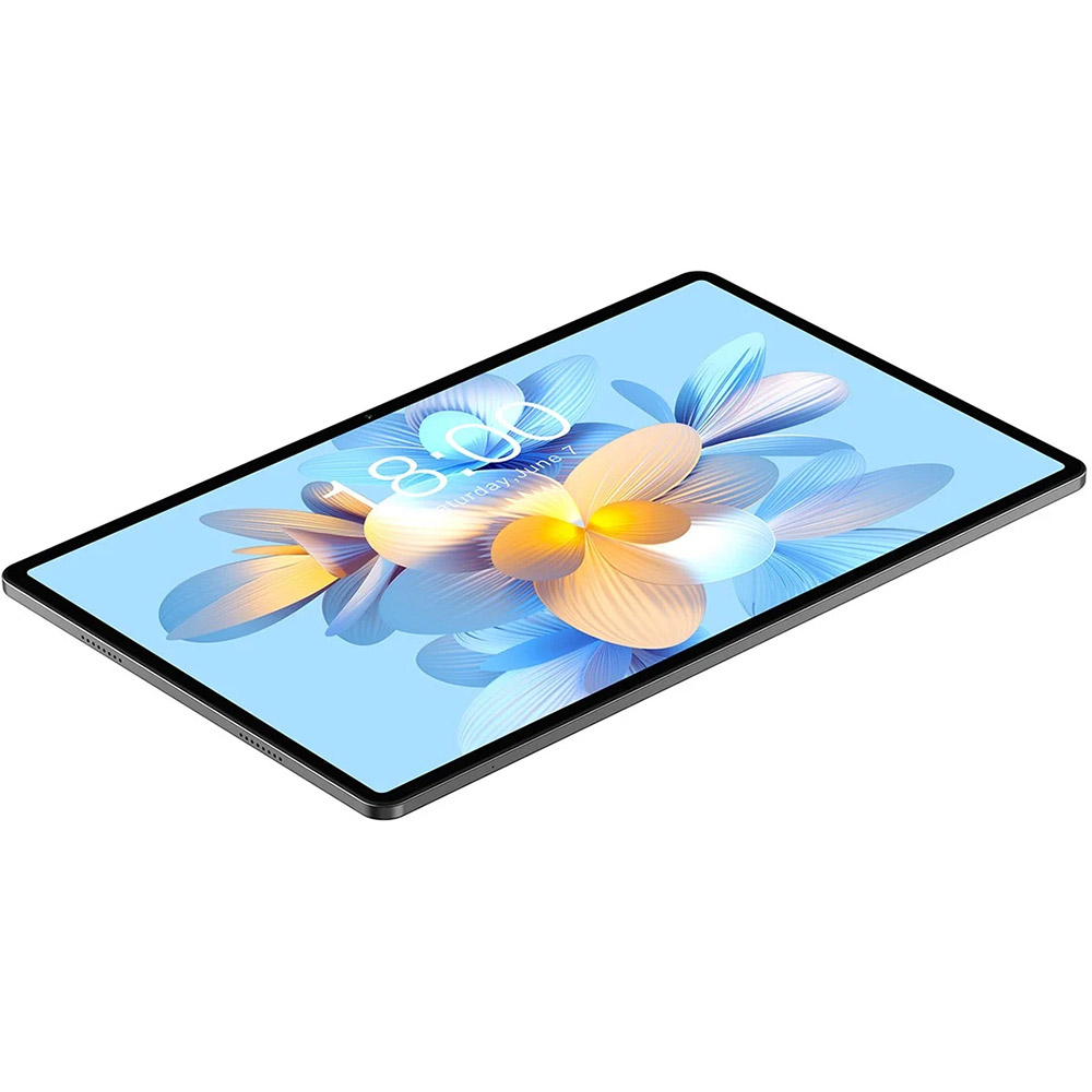 Заказать Планшет TECLAST T50Pro 8/256GB LTE Grey (6940709685297)