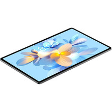 Планшет TECLAST T50Pro 8/256GB LTE Grey (6940709685297)