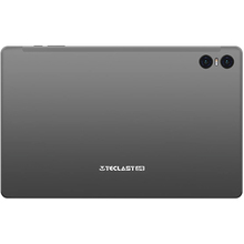 Планшет TECLAST T50Pro 8/256GB LTE Grey (6940709685297)