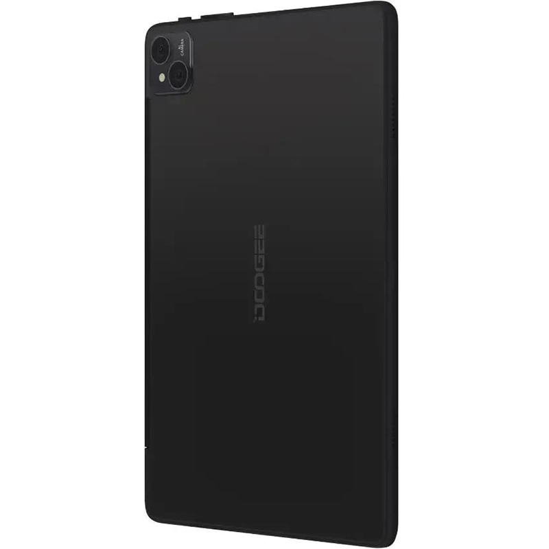 Планшет DOOGEE T10 Pro 8/256GB LTE Black (6924351646059) Разрешение, пикс 1920x1200