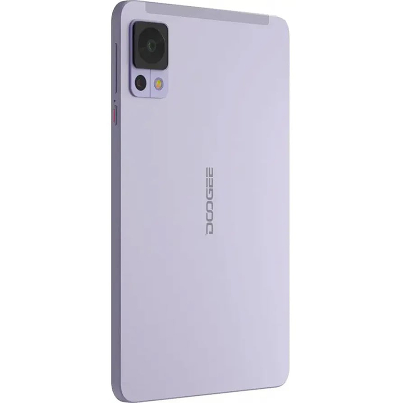 Планшет DOOGEE T20 mini Pro 8/256GB LTE Purple (6924351657772) Разрешение, пикс 1920x1200