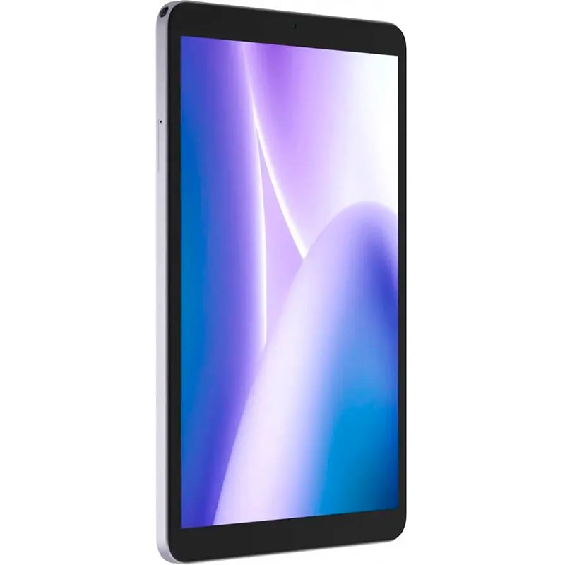 Планшет DOOGEE T20 mini Pro 8/256GB LTE Purple (6924351657772) Оперативная память, Гб 8