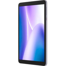 Планшет DOOGEE T20 mini Pro 8/256GB LTE Purple (6924351657772)