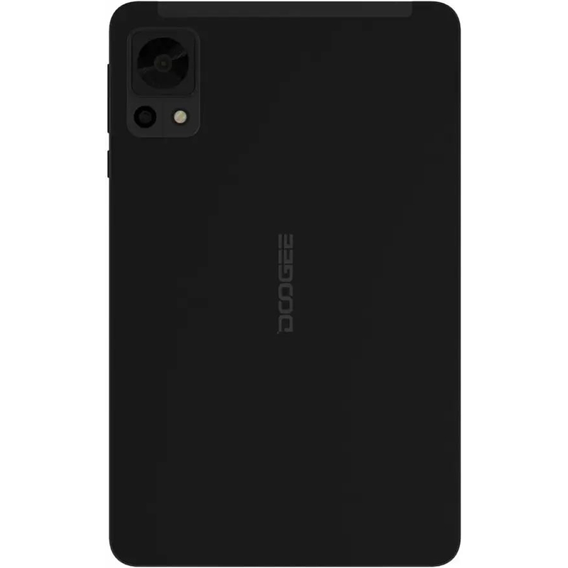 Планшет DOOGEE T20 mini 4/128GB LTE Black (6924351646097) Дисплей 8.4