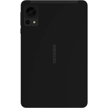 Планшет DOOGEE T20 mini 4/128GB LTE Black (6924351646097)