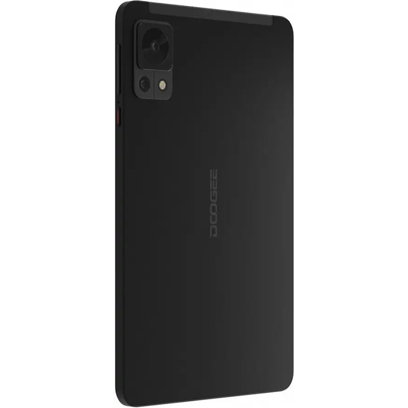 Планшет DOOGEE T20 mini 4/128GB LTE Black (6924351646097) Разрешение, пикс 1920x1200