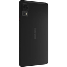 Планшет DOOGEE T20 mini 4/128GB LTE Black (6924351646097)