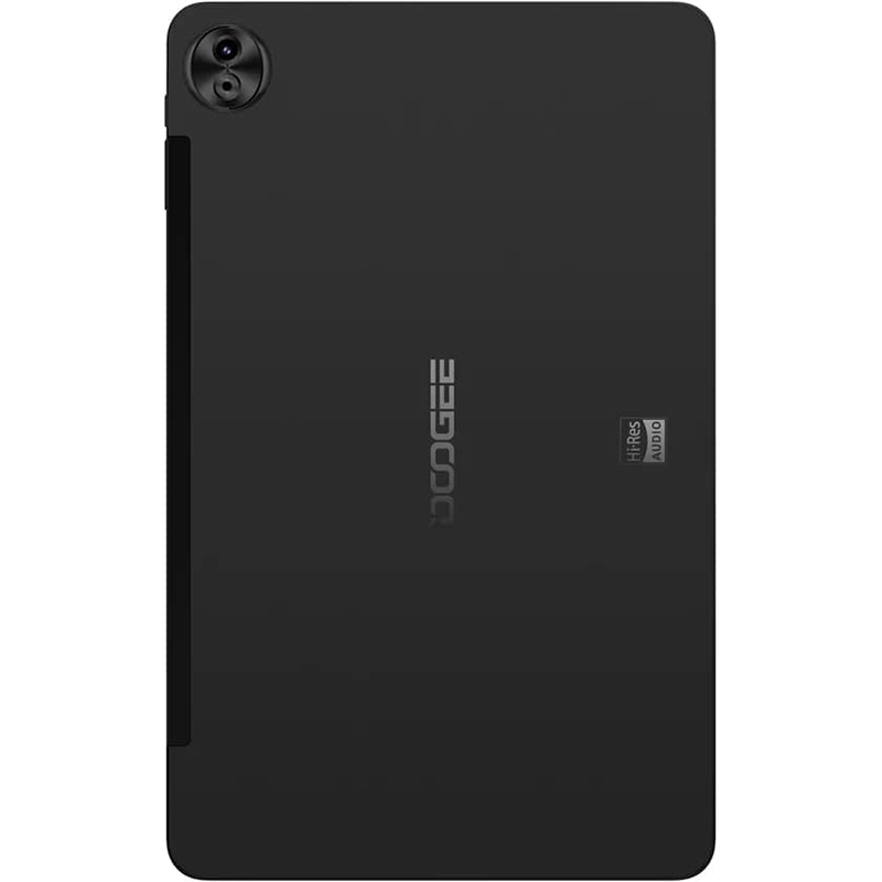 Планшет DOOGEE T20 Ultra 12/256GB LTE Black (6924351661502) Дисплей 12