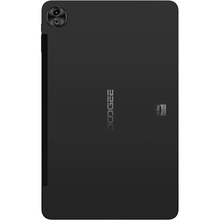 Планшет DOOGEE T20 Ultra 12/256GB LTE Black (6924351661502)