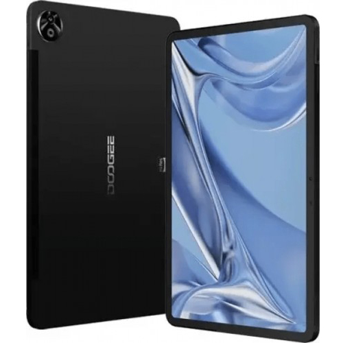 Планшет DOOGEE T20 Ultra 12/256GB LTE Black (6924351661502) Разрешение, пикс 2000x1200