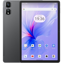 Планшет BLACKVIEW TAB 16 Pro 8/256GB LTE Grey