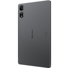 Планшет BLACKVIEW TAB 16 Pro 8/256GB LTE Grey