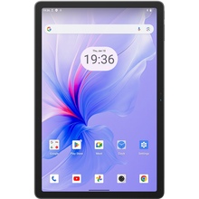 Планшет BLACKVIEW TAB 16 Pro 8/256GB LTE Grey