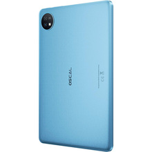 Планшет OSCAL Pad 7 4/128GB Dual Sim Tide Blue