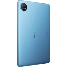 Планшет OSCAL Pad 7 4/128GB Dual Sim Tide Blue