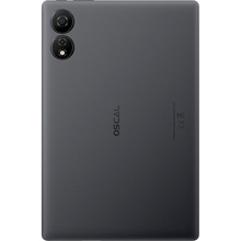 Планшет OSCAL Pad 80 WiFi 6/256GB Lava Grey