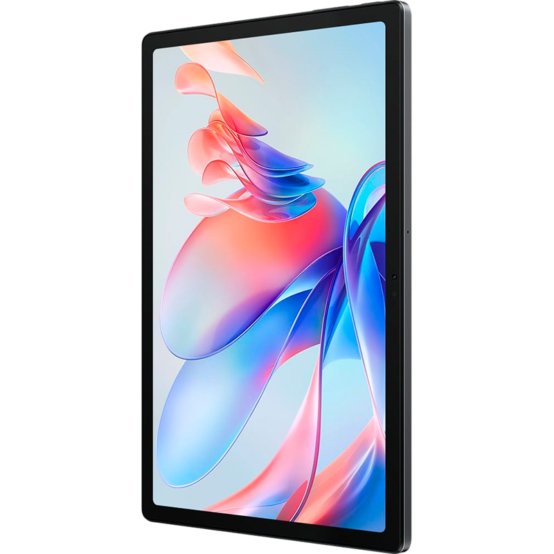 Планшет OSCAL Pad 80 WiFi 6/256GB Lava Grey Роздільна здатність, пікс 1920x1200