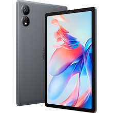 Планшет OSCAL Pad 80 WiFi 6/256GB Lava Grey