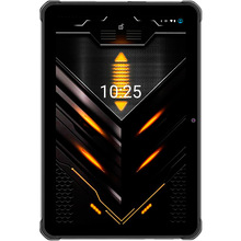 Планшет SIGMA Tab A1025 X-Treme 2 4G DS Black