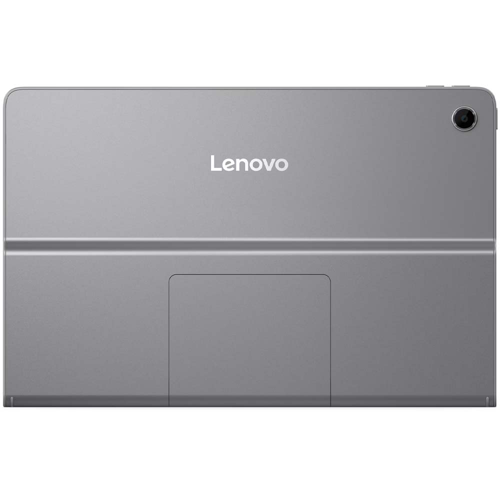 Планшет LENOVO Tab Plus 8/256 WiFi Luna Grey (ZADX0043UA) Дисплей 11.5