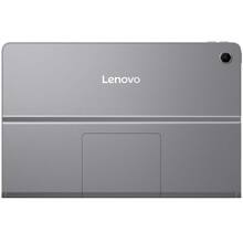 Планшет LENOVO Tab Plus 8/256 WiFi Luna Grey (ZADX0043UA)