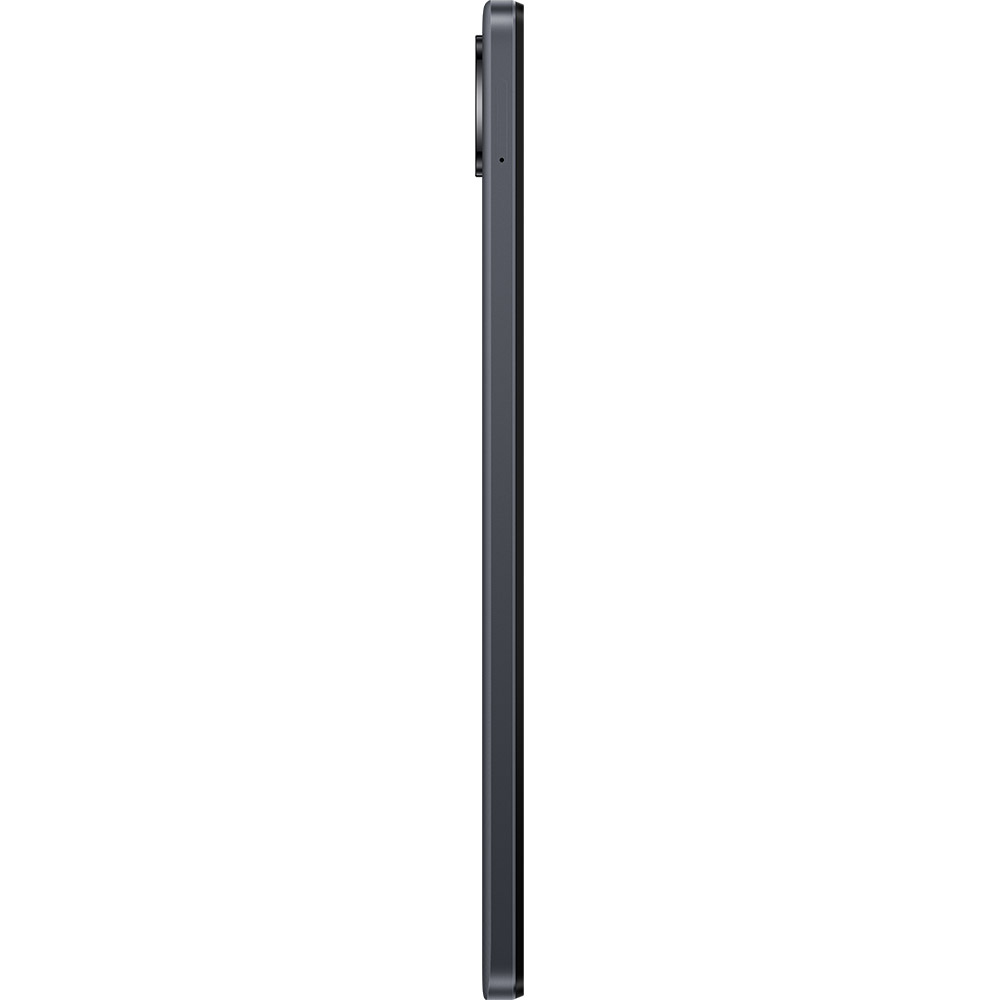 Покупка Планшет XIAOMI Redmi Pad SE 8.7 4/128GB Graphite Gray (VHU5072EU)