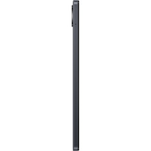 Планшет XIAOMI Redmi Pad SE 8.7 4/128GB Graphite Gray (VHU5072EU)