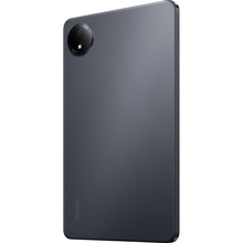 Планшет XIAOMI Redmi Pad SE 8.7 4/128GB Graphite Gray (VHU5072EU)