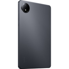 Планшет XIAOMI Redmi Pad SE 8.7 4/128GB Graphite Gray (VHU5072EU)